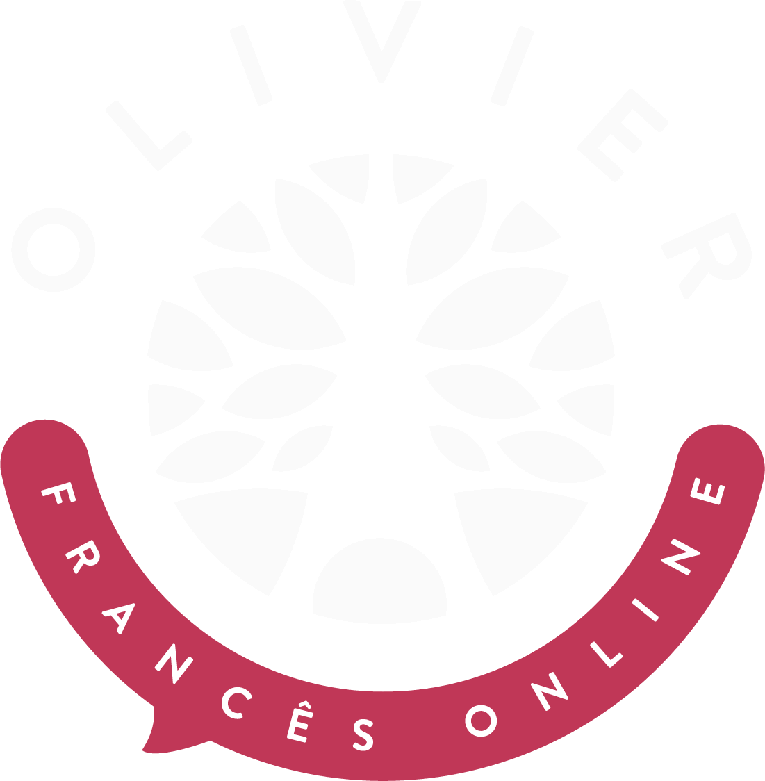 Francês Online